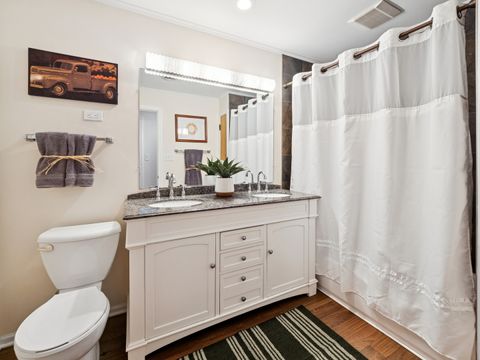 Tiny photo for 295 Ardmore Road, Des Plaines, IL 60016 (MLS # 12516996)