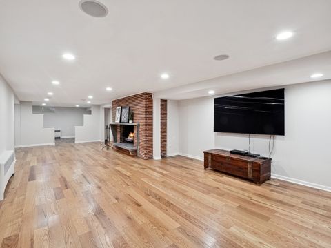 Tiny photo for 295 Ardmore Road, Des Plaines, IL 60016 (MLS # 12516996)