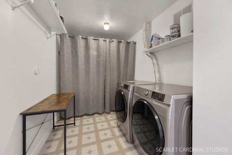 Tiny photo for 291 Park Ridge Lane #A, Aurora, IL 60504 (MLS # 12601812)