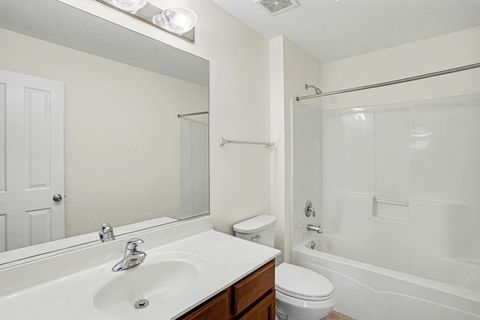 Tiny photo for 26613 Silverleaf Drive, Plainfield, IL 60585 (MLS # 12607195)