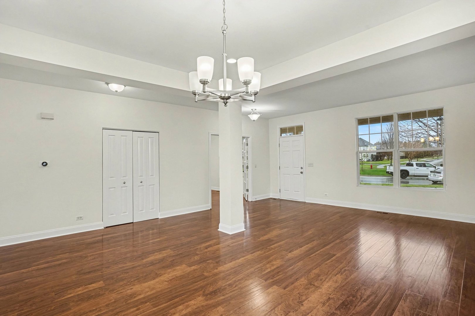 26613 Silverleaf Drive