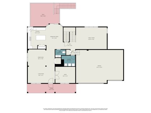 Tiny photo for 26613 Silverleaf Drive, Plainfield, IL 60585 (MLS # 12607195)