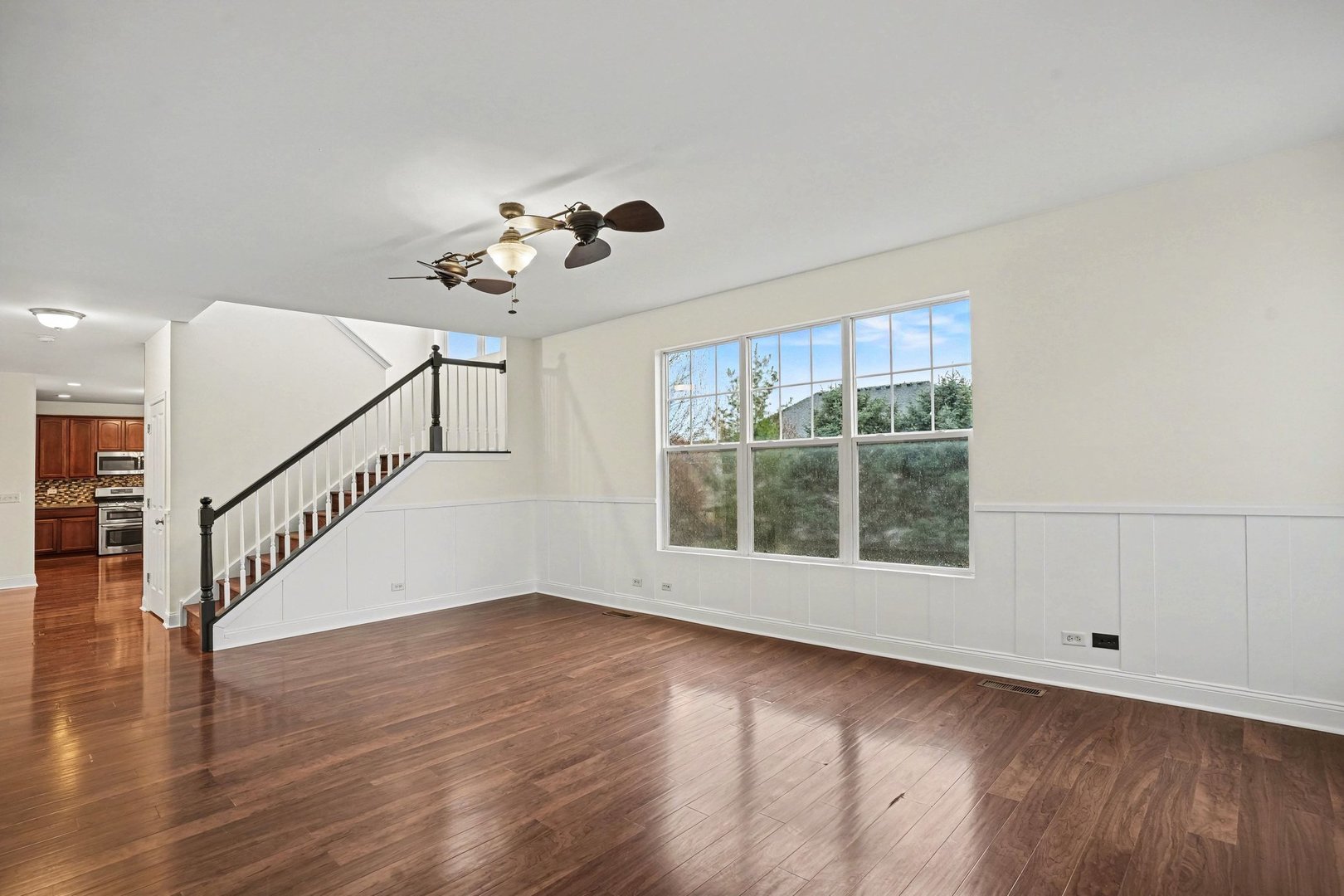 26613 Silverleaf Drive