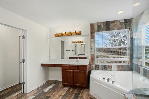 Tiny photo for 26613 Silverleaf Drive, Plainfield, IL 60585 (MLS # 12607195)