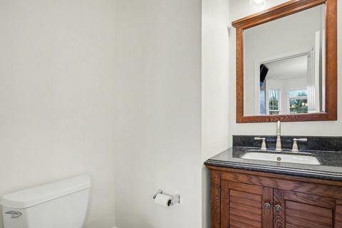 Tiny photo for 26613 Silverleaf Drive, Plainfield, IL 60585 (MLS # 12607195)