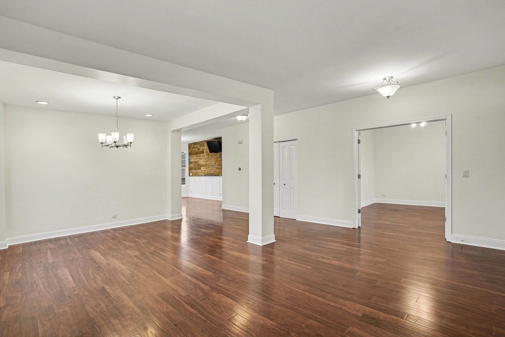 26613 Silverleaf Drive