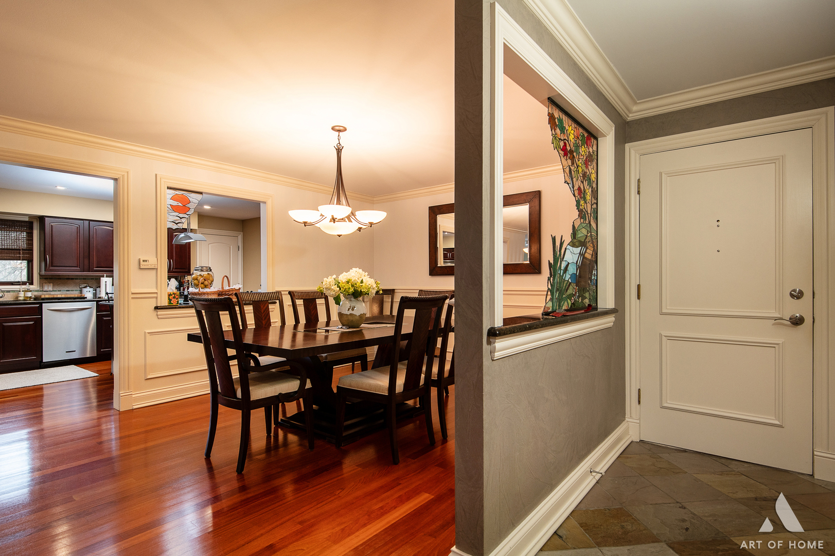 11012 S Theresa Circle 3C