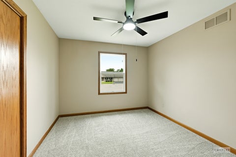 Tiny photo for 527 Cheshire Court, Yorkville, IL 60560 (MLS # 12653367)