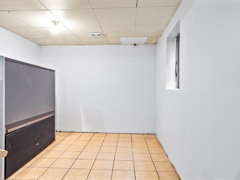 Tiny photo for 1858 David Avenue, Joliet, IL 60433 (MLS # 12469859)