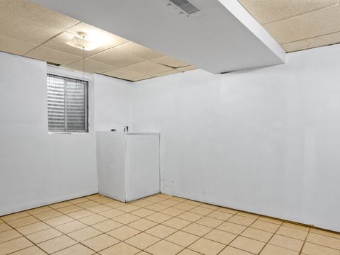 Tiny photo for 1858 David Avenue, Joliet, IL 60433 (MLS # 12469859)