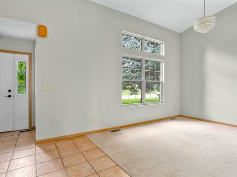 Tiny photo for 1858 David Avenue, Joliet, IL 60433 (MLS # 12469859)