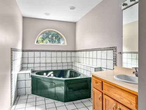 Tiny photo for 1858 David Avenue, Joliet, IL 60433 (MLS # 12469859)