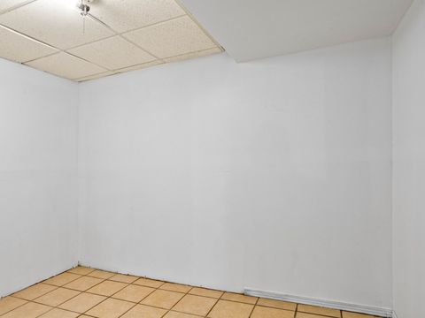 Tiny photo for 1858 David Avenue, Joliet, IL 60433 (MLS # 12469859)