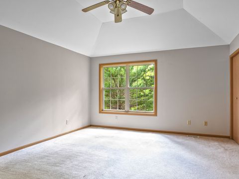 Tiny photo for 1858 David Avenue, Joliet, IL 60433 (MLS # 12469859)