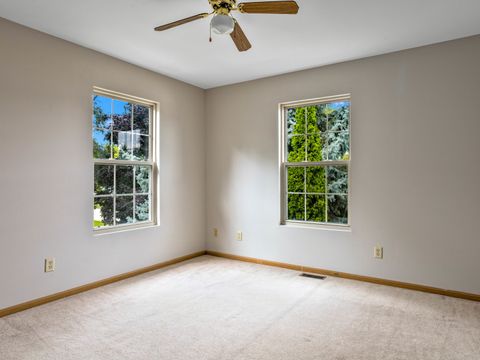 Tiny photo for 1858 David Avenue, Joliet, IL 60433 (MLS # 12469859)