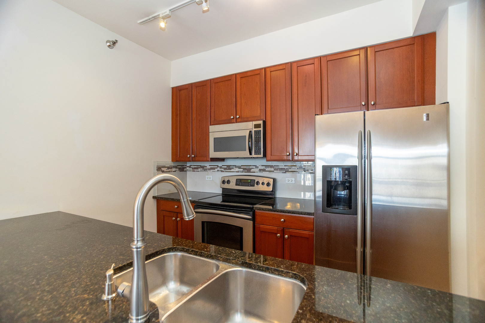 1335 S Prairie Avenue 1609
