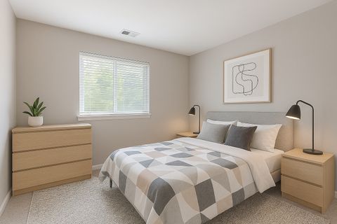 Tiny photo for 53 Braxton Lane #53, Aurora, IL 60504 (MLS # 12493179)