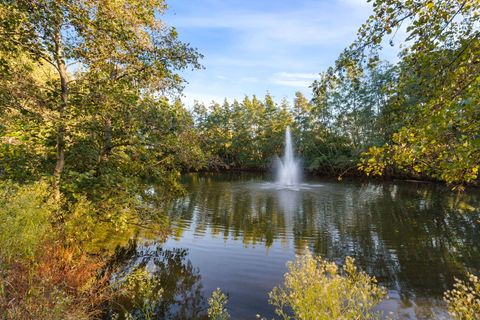 Tiny photo for 53 Braxton Lane #53, Aurora, IL 60504 (MLS # 12493179)