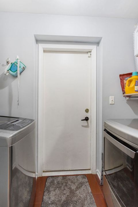 Tiny photo for 53 Braxton Lane #53, Aurora, IL 60504 (MLS # 12493179)