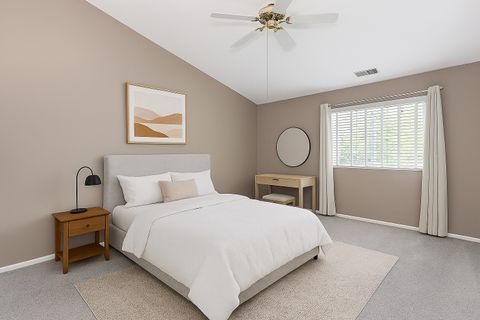 Tiny photo for 53 Braxton Lane #53, Aurora, IL 60504 (MLS # 12493179)