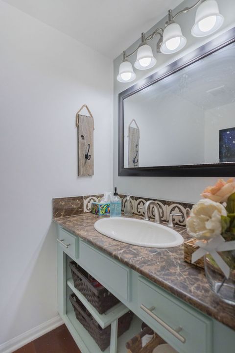 Tiny photo for 53 Braxton Lane #53, Aurora, IL 60504 (MLS # 12493179)