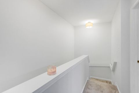 Tiny photo for 53 Braxton Lane #53, Aurora, IL 60504 (MLS # 12493179)