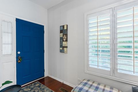 Tiny photo for 53 Braxton Lane #53, Aurora, IL 60504 (MLS # 12493179)