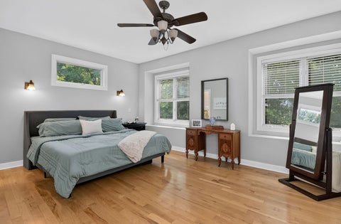 Tiny photo for Lemont, IL 60439 (MLS # 12688266)