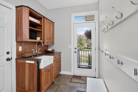 Tiny photo for Lemont, IL 60439 (MLS # 12688266)