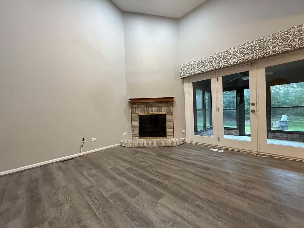 1661 Carmel Court