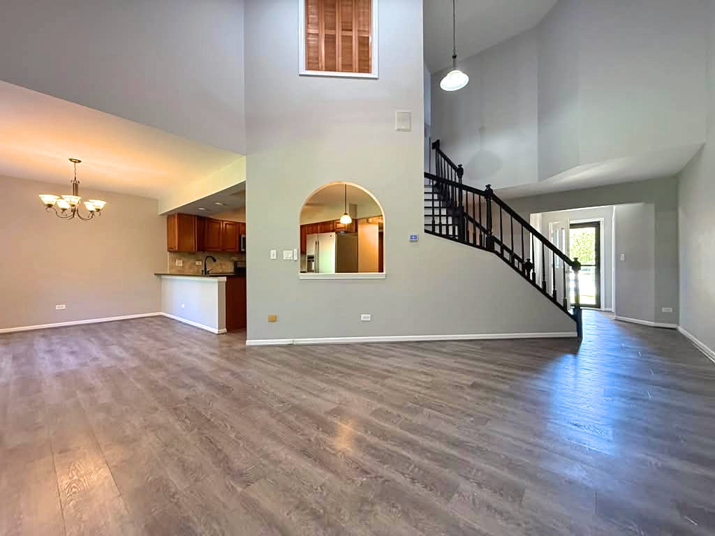 1661 Carmel Court