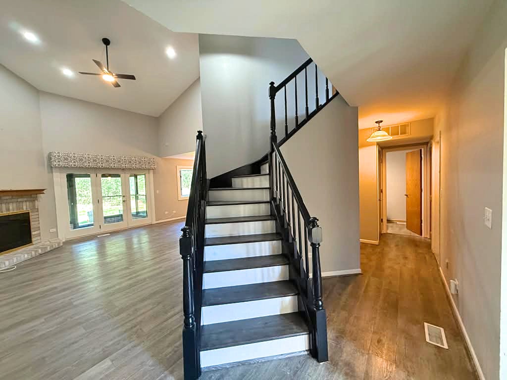 1661 Carmel Court