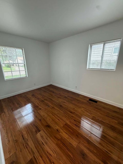 Tiny photo for 1007 KINGSLEY Drive, Machesney Park, IL 61115 (MLS # 12751728)