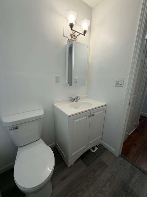 Tiny photo for 1007 KINGSLEY Drive, Machesney Park, IL 61115 (MLS # 12751728)