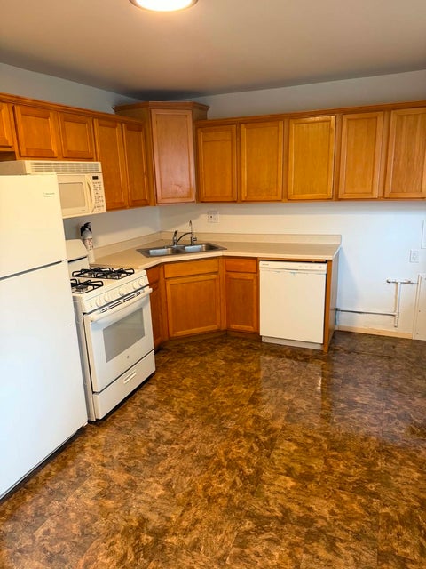 Tiny photo for 1007 KINGSLEY Drive, Machesney Park, IL 61115 (MLS # 12751728)