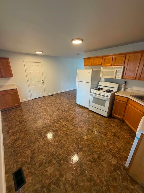 Tiny photo for 1007 KINGSLEY Drive, Machesney Park, IL 61115 (MLS # 12751728)