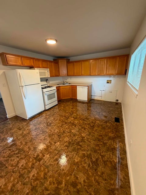 Tiny photo for 1007 KINGSLEY Drive, Machesney Park, IL 61115 (MLS # 12751728)