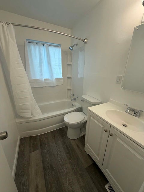Tiny photo for 1007 KINGSLEY Drive, Machesney Park, IL 61115 (MLS # 12751728)