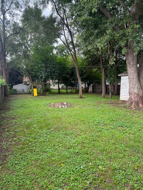 Tiny photo for 1007 KINGSLEY Drive, Machesney Park, IL 61115 (MLS # 12751728)