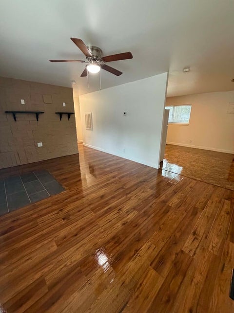 Tiny photo for 1007 KINGSLEY Drive, Machesney Park, IL 61115 (MLS # 12751728)