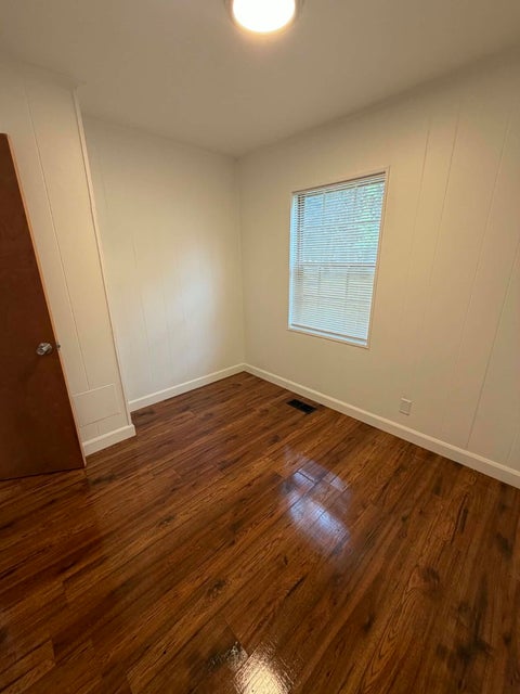 Tiny photo for 1007 KINGSLEY Drive, Machesney Park, IL 61115 (MLS # 12751728)