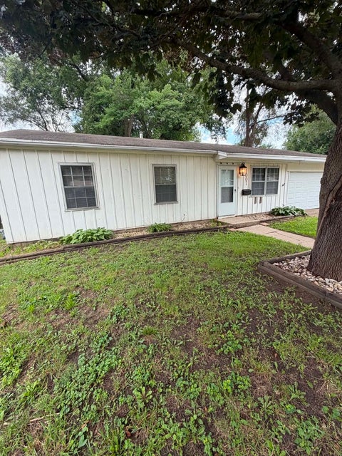Tiny photo for 1007 KINGSLEY Drive, Machesney Park, IL 61115 (MLS # 12751728)