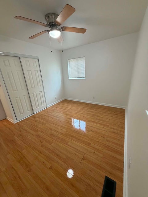 Tiny photo for 1007 KINGSLEY Drive, Machesney Park, IL 61115 (MLS # 12751728)