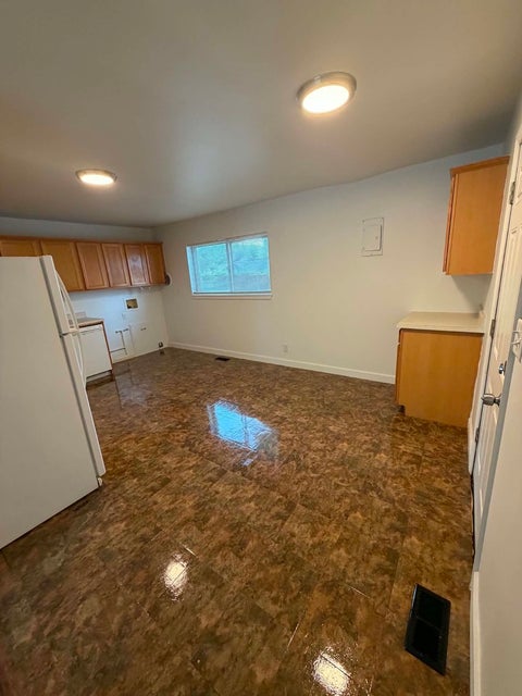 Tiny photo for 1007 KINGSLEY Drive, Machesney Park, IL 61115 (MLS # 12751728)