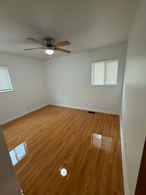 Tiny photo for 1007 KINGSLEY Drive, Machesney Park, IL 61115 (MLS # 12751728)
