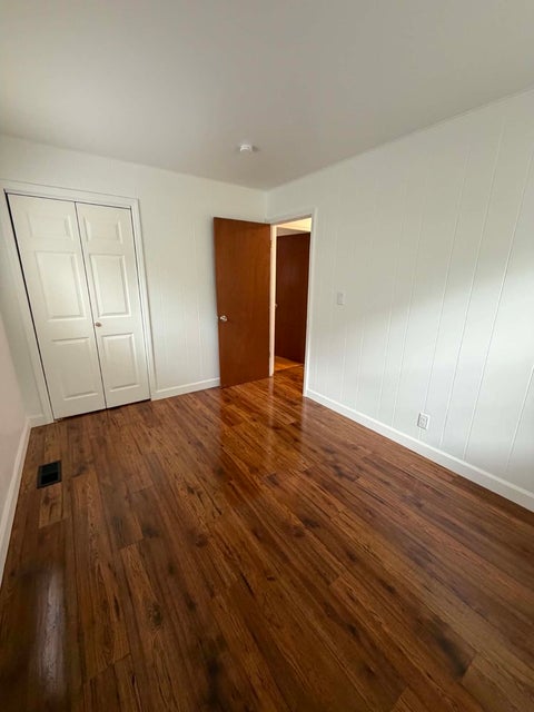 Tiny photo for 1007 KINGSLEY Drive, Machesney Park, IL 61115 (MLS # 12751728)