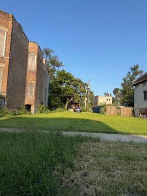 6329 S PAULINA ST, CHICAGO, IL 60636 - Image 05e2350fc09cd38a8ea6f3be0be1955d/3220067516