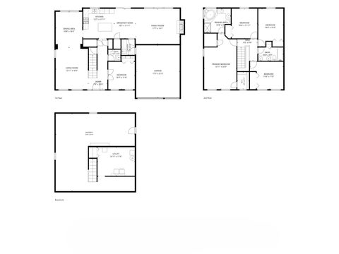Tiny photo for 1208 Halifax Drive, Mundelein, IL 60060 (MLS # 12726276)