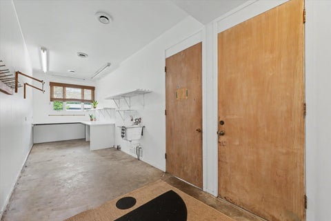 Tiny photo for 301 G H Baker Drive, Urbana, IL 61801 (MLS # 12660340)