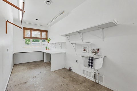 Tiny photo for 301 G H Baker Drive, Urbana, IL 61801 (MLS # 12660340)